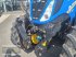 Traktor van het type New Holland T6.145 Auto Command SideWinder II, Gebrauchtmaschine in Gampern (Foto 10)
