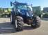 Traktor van het type New Holland T6.145 Auto Command SideWinder II, Gebrauchtmaschine in Gampern (Foto 4)