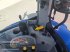 Traktor van het type New Holland T6.145 Auto Command SideWinder II, Gebrauchtmaschine in Gampern (Foto 17)