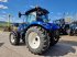 Traktor van het type New Holland T6.145 Auto Command SideWinder II, Gebrauchtmaschine in Obritzberg (Foto 9)
