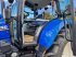 Traktor van het type New Holland T6.145 Auto Command SideWinder II, Gebrauchtmaschine in Obritzberg (Foto 14)