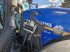 Traktor van het type New Holland T6.145 Auto Command SideWinder II, Gebrauchtmaschine in Obritzberg (Foto 18)