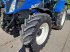 Traktor van het type New Holland T6.145 Auto Command SideWinder II, Gebrauchtmaschine in Obritzberg (Foto 13)