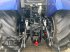 Traktor des Typs New Holland T6.145 AUTOCOMMAND MY19, Neumaschine in Bösel (Bild 4)
