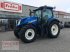 Traktor des Typs New Holland T6.145 DC, Gebrauchtmaschine in Demmin (Bild 1)