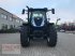 Traktor des Typs New Holland T6.145 DC, Gebrauchtmaschine in Demmin (Bild 4)