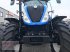 Traktor des Typs New Holland T6.145 DC, Gebrauchtmaschine in Demmin (Bild 5)