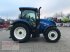 Traktor des Typs New Holland T6.145 DC, Gebrauchtmaschine in Demmin (Bild 9)