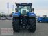 Traktor des Typs New Holland T6.145 DC, Gebrauchtmaschine in Demmin (Bild 11)