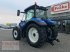 Traktor des Typs New Holland T6.145 DC, Gebrauchtmaschine in Demmin (Bild 13)