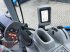 Traktor des Typs New Holland T6.145 DC, Gebrauchtmaschine in Demmin (Bild 19)