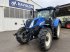 Traktor от тип New Holland T6.145 DCT, Gebrauchtmaschine в VERT TOULON (Снимка 2)