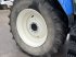 Traktor от тип New Holland T6.145 DCT, Gebrauchtmaschine в VERT TOULON (Снимка 8)