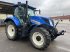 Traktor от тип New Holland T6.145 DCT, Gebrauchtmaschine в VERT TOULON (Снимка 4)