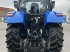 Traktor от тип New Holland T6.145 DCT, Gebrauchtmaschine в VERT TOULON (Снимка 5)