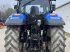 Traktor typu New Holland T6.145 DCT, Gebrauchtmaschine w VERT TOULON (Zdjęcie 7)