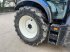 Traktor typu New Holland T6.145 DCT, Gebrauchtmaschine w VERT TOULON (Zdjęcie 5)
