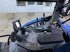 Traktor typu New Holland T6.145 DCT, Gebrauchtmaschine w VERT TOULON (Zdjęcie 9)