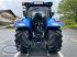 Traktor του τύπου New Holland T6.145 Dynamic Command SideWinder II (Stage V), Neumaschine σε Münzkirchen (Φωτογραφία 9)