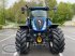 Traktor типа New Holland T6.145 Dynamic Command SideWinder II (Stage V), Neumaschine в Münzkirchen (Фотография 4)