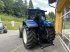 Traktor του τύπου New Holland T6.145 Dynamic Command SideWinder II, Gebrauchtmaschine σε Burgkirchen (Φωτογραφία 2)
