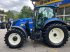 Traktor του τύπου New Holland T6.145 Dynamic Command SideWinder II, Gebrauchtmaschine σε Burgkirchen (Φωτογραφία 9)