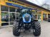 Traktor του τύπου New Holland T6.145 Dynamic Command SideWinder II, Gebrauchtmaschine σε Burgkirchen (Φωτογραφία 4)