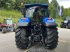 Traktor του τύπου New Holland T6.145 Dynamic Command SideWinder II, Gebrauchtmaschine σε Burgkirchen (Φωτογραφία 3)