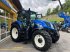 Traktor του τύπου New Holland T6.145 Dynamic Command SideWinder II, Gebrauchtmaschine σε Burgkirchen (Φωτογραφία 5)