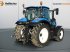 Traktor del tipo New Holland T6.145 Dynamic Command SideWinder II, Gebrauchtmaschine en Steinfeld (Imagen 7)