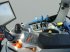 Traktor del tipo New Holland T6.145 Dynamic Command SideWinder II, Gebrauchtmaschine en Steinfeld (Imagen 17)