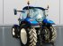 Traktor del tipo New Holland T6.145 Dynamic Command SideWinder II, Gebrauchtmaschine en Steinfeld (Imagen 9)