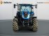 Traktor del tipo New Holland T6.145 Dynamic Command SideWinder II, Gebrauchtmaschine en Steinfeld (Imagen 3)