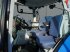 Traktor del tipo New Holland T6.145 Dynamic Command SideWinder II, Gebrauchtmaschine en Steinfeld (Imagen 15)