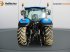 Traktor del tipo New Holland T6.145 Dynamic Command SideWinder II, Gebrauchtmaschine en Steinfeld (Imagen 8)