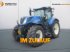 Traktor от тип New Holland T6.145 Dynamic Command SideWinder II, Gebrauchtmaschine в Steinfeld (Снимка 1)