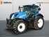 Traktor del tipo New Holland T6.145 Dynamic Command SideWinder II, Gebrauchtmaschine en Steinfeld (Imagen 2)
