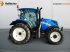 Traktor del tipo New Holland T6.145 Dynamic Command SideWinder II, Gebrauchtmaschine en Steinfeld (Imagen 5)