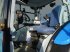 Traktor del tipo New Holland T6.145 Dynamic Command SideWinder II, Gebrauchtmaschine en Steinfeld (Imagen 14)