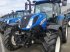 Traktor vrste New Holland T6.145 DYNAMIC COMMAND, Gebrauchtmaschine v TREMEUR (Slika 2)