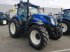 Traktor vrste New Holland T6.145 DYNAMIC COMMAND, Gebrauchtmaschine v TREMEUR (Slika 11)