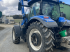 Traktor van het type New Holland T6.145 DYNAMIC COMMAND, Gebrauchtmaschine in TREMEUR (Foto 2)