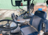 Traktor van het type New Holland T6.145 DYNAMIC COMMAND, Gebrauchtmaschine in TREMEUR (Foto 4)