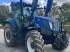 Traktor van het type New Holland T6.145 DYNAMIC COMMAND, Gebrauchtmaschine in TREMEUR (Foto 1)
