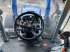 Traktor Türe ait New Holland T6.145 DYNAMIC COMMAND, Gebrauchtmaschine içinde NAINTRE (resim 8)