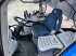 Traktor Türe ait New Holland T6.145 DYNAMIC COMMAND, Gebrauchtmaschine içinde NAINTRE (resim 7)