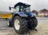 Traktor des Typs New Holland T6.145 DynamicCommand, Gebrauchtmaschine in Lichtenfels (Bild 4)