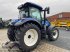 Traktor του τύπου New Holland T6.145 DynamicCommand, Gebrauchtmaschine σε Lichtenfels (Φωτογραφία 5)