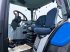 Traktor of the type New Holland T6.145 EC, Gebrauchtmaschine in Rødding (Picture 6)