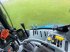 Traktor of the type New Holland T6.145 EC, Gebrauchtmaschine in Rødding (Picture 7)